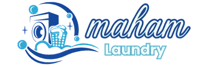 Maham Laundry